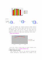 [호텔재무관리] 신라호텔재무비율분석-16