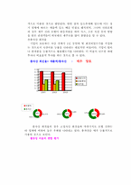 [호텔재무관리] 신라호텔재무비율분석-20
