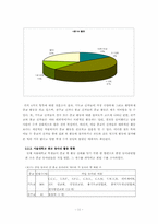 [종교사회학] 서울대학교 학생들의 종교적 성향 파악과 배경 분석-11