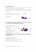 [인간관계심리학] 온라인인간관계- 현실세계의 인간관계와 비교되는 특징을 중심으로-6