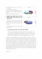 [인간관계심리학] 온라인인간관계- 현실세계의 인간관계와 비교되는 특징을 중심으로-7
