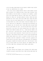 [PPL] TV광고를 통해 본 간접광고의 효과와 문제점-7