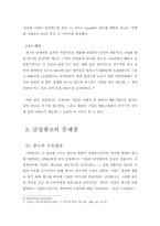[PPL] TV광고를 통해 본 간접광고의 효과와 문제점-10