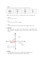 [광고매체계획론] 데일리 솝트리 광고매체계획서-6