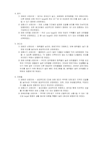 [광고매체계획론] 데일리 솝트리 광고매체계획서-11