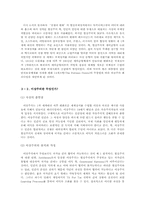 [국제관계사] 월슨에 대해서-10