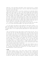 [국제관계사] 히틀러에 대해서-9