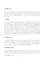 [헌법] 헌법재판소법 제 68조 제 2항의 헌법소원의 절차-12
