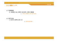 [정보사회] 신문산업의 현재와 미래-4