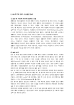[경영정보] OB맥주의 ERP시스템 SAP에 관한 조사-5
