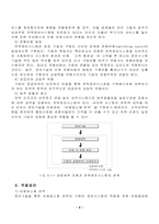 [경영정보시스템] 월마트 전략정보시스템-5