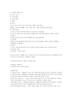 [사업계획서] 장례사업 사업계획서-6
