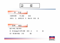 [사회조직론] 암웨이 성공 신화의 조직론적 분석-14