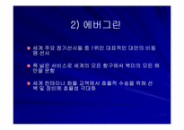 [운송론] 국내외 해운운송기업의 비교연구-10