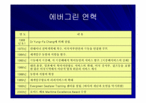 [운송론] 국내외 해운운송기업의 비교연구-11