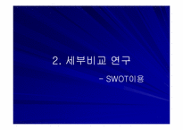 [운송론] 국내외 해운운송기업의 비교연구-13
