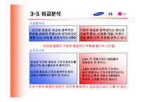 [인적자원개발] 천재경영론 VS CEO육성론-12
