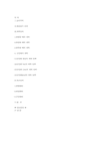 원간섭기의 측근정치와 개혁정치설-13