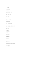 [고전소설론] 소현성록 연구-6