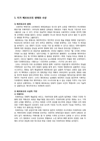 [문화와 철학] 카메라를 든 사나이-2
