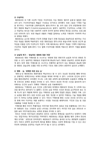 [문화와 철학] 카메라를 든 사나이-3