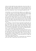 [문화와 철학] 카메라를 든 사나이-7