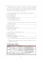 [통사론] 문장의 구조와 성분-6