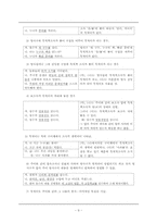 [통사론] 문장의 구조와 성분-9
