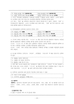 [통사론] 문장의 구조와 성분-20