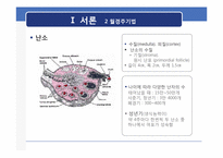 [영양정보관리] 월경 전 증후군이 식이 습관에 미치는 영향-4