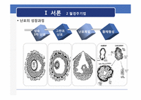 [영양정보관리] 월경 전 증후군이 식이 습관에 미치는 영향-6