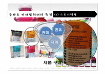 글라소 비타민워터 광고기획서-6