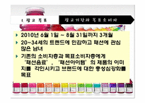글라소 비타민워터 광고기획서-15