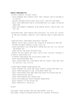 사회복지행정의 개념과 사회복지행정의 역사00-5