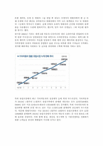 기아자동차 STP 및 SWOT 분석, 기아자동차의 비젼 및 경영 전략-3