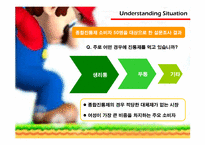 펜잘 광고기획서-13