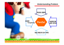 펜잘 광고기획서-20