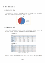 막걸리 마케팅활성화를위한 마케팅조사와 마케팅방안-8