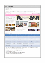 [창업계획서] 게스트하우스를 통한 숙박 할인카드 판매 및 광고-10