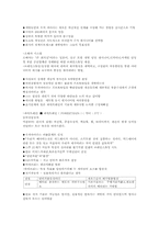[경영학] 도요타 방식 The Toyota Way 5장, 6장 요약-10