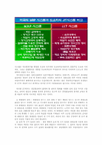 [노사관계론] 노사관계 중심에서 바라본 도요타의 성공요인-6
