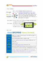 아이폰4G VS 갤럭시S 비교 분석 및 국산 스마트폰 향후 전략-17