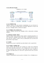 [무역결제론] 지급 인도 조건-4