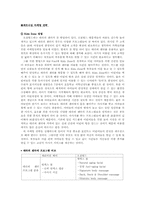 [마케팅] 오션월드 홍보 & SNS 마케팅 전략-6