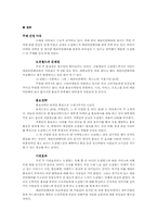 [마케팅] 오션월드 홍보 & SNS 마케팅 전략-17