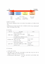 [경영학] 에스티로더의 기업가정신 및 마케팅전략-17