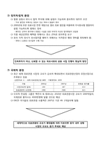 [해외시장론] 중국 성형시장 진출방안-9