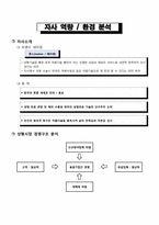 [해외시장론] 중국 성형시장 진출방안-10