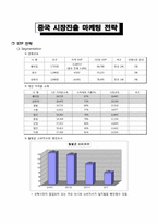 [해외시장론] 중국 성형시장 진출방안-13