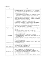 [해외시장론] 중국 성형시장 진출방안-18